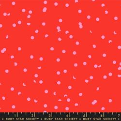 Ruby Star Society | Sidekicks | Lollipop | RS5220-22 | Alexia Marcelle Abegg