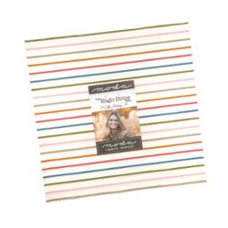 Moda | Magic Stripe | Layer Cake | 5231LC