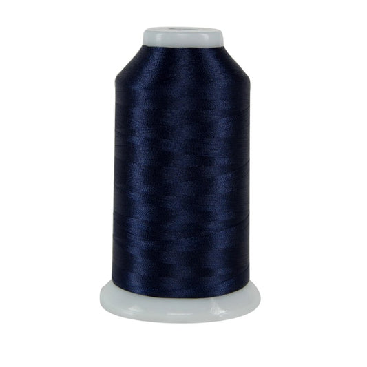 Superior Threads | Magnifico | Stormy Seas