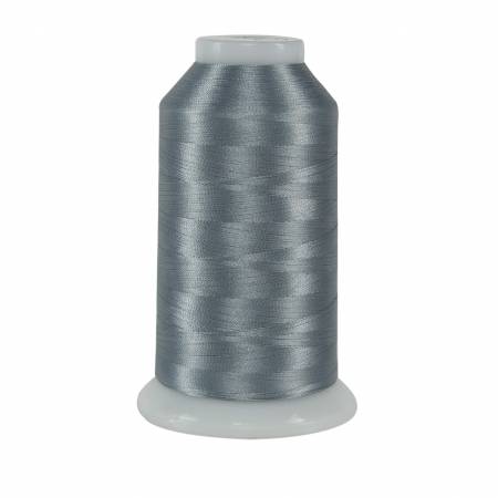 Superior Threads | Magnifico | Stainless Steel