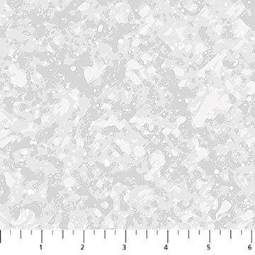 Patrick Lose | Frenetic | 10657-10 | Drizzle