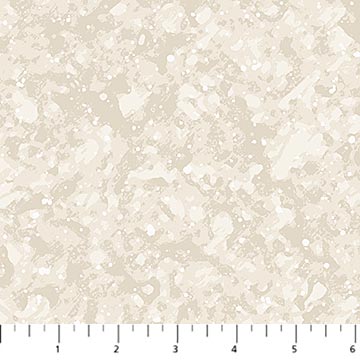 Patrick Lose | Frenetic | 10657-12 | White Gold