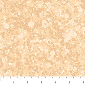 Patrick Lose | Frenetic | 10657-14 | Champagne