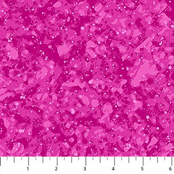 Patrick Lose | Frenetic | 10657-23 | Bougainvillea