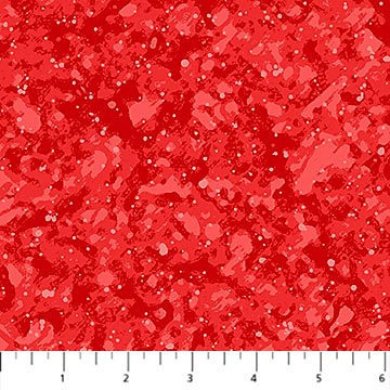 Patrick Lose | Frenetic | 10657-25 | Maraschino