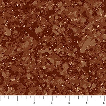 Patrick Lose | Frenetic | 10657-35 | Mahogany