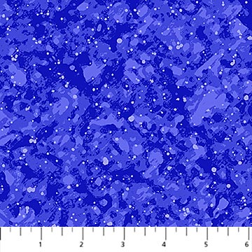 Patrick Lose | Frenetic | 10657-43 | Sapphire