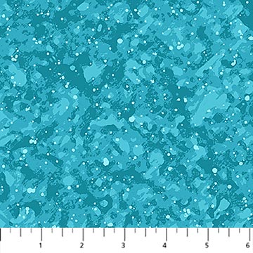 Patrick Lose | Frenetic | 10657-63 | Sea Spray