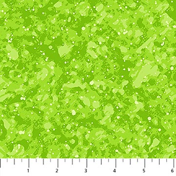 Patrick Lose | Frenetic | 10657-72 | Springtime