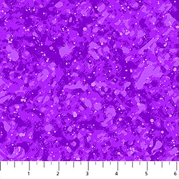 Patrick Lose | Frenetic | 10657-83 | Orchid
