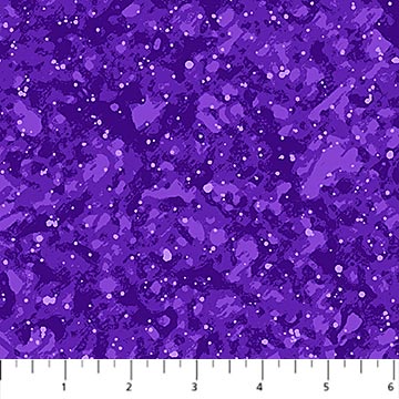 Patrick Lose | Frenetic | 10657-85 | Purple