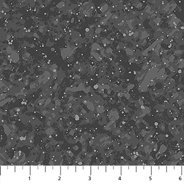 Patrick Lose | Frenetic | 10657-95 | Slate
