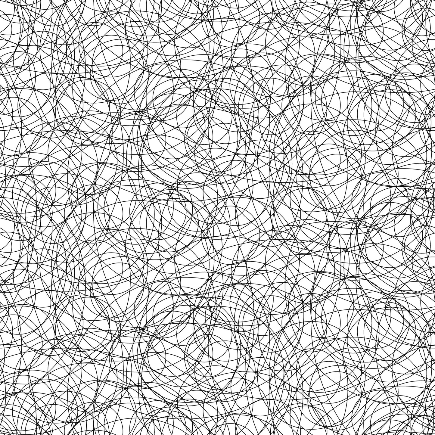 Northcott | Patrick Lose | Basically Black & White | Positive | Radial | 10721-11