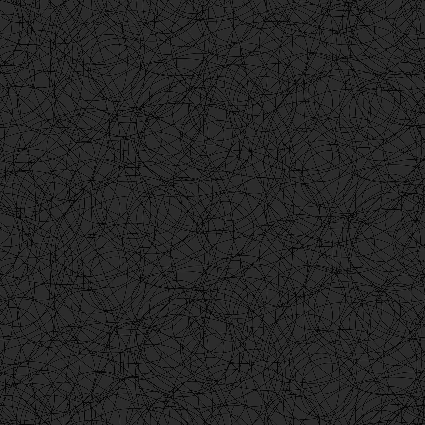Northcott | Patrick Lose | Basically Black & White | Black | Radial | 10721-99