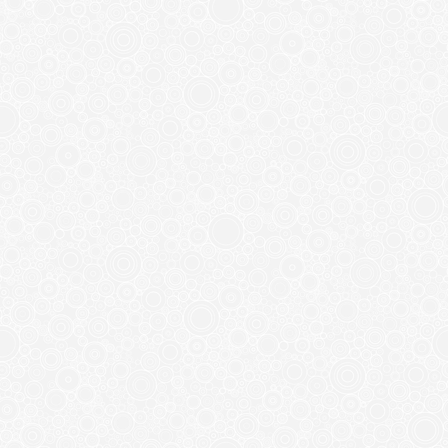 Northcott | Patrick Lose | Basically Black & White | White | Pop | 10727-10