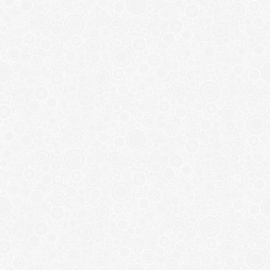 Northcott | Patrick Lose | Basically Black & White | White | Pop | 10727-10