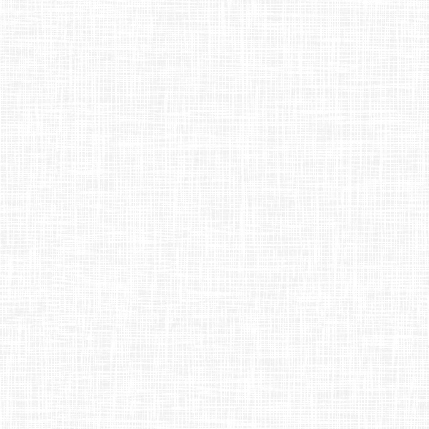 Northcott | Patrick Lose | Basically Black & White | White | Woven | 10728-10
