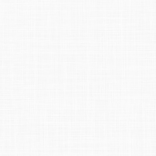Northcott | Patrick Lose | Basically Black & White | White | Woven | 10728-10