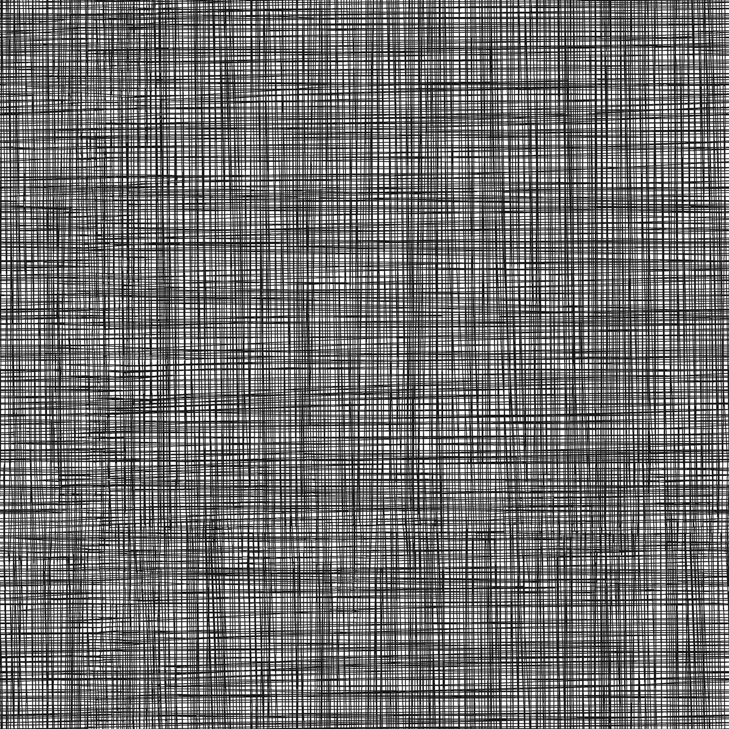 Northcott | Patrick Lose | Basically Black & White | Positive | Woven | 10728-11