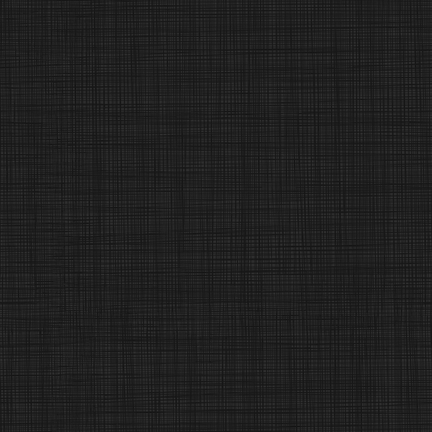 Northcott | Patrick Lose | Basically Black & White | Black | Woven | 10728-99