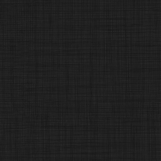 Northcott | Patrick Lose | Basically Black & White | Black | Woven | 10728-99