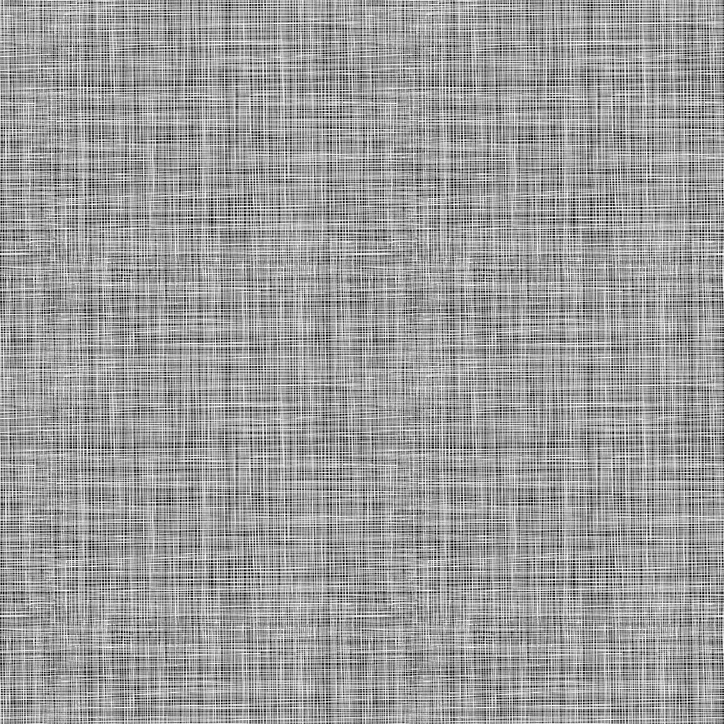 Northcott | Patrick Lose | Basically Black & White | Positive | Lily's Linen | 10729-11
