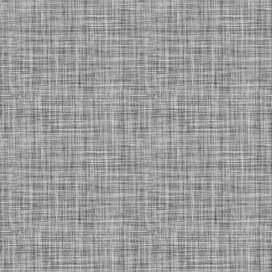 Northcott | Patrick Lose | Basically Black & White | Positive | Lily's Linen | 10729-11