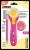 Olfa Usa Inc | OLFA ROTARY CUTTER CRAFT SET | 1136603