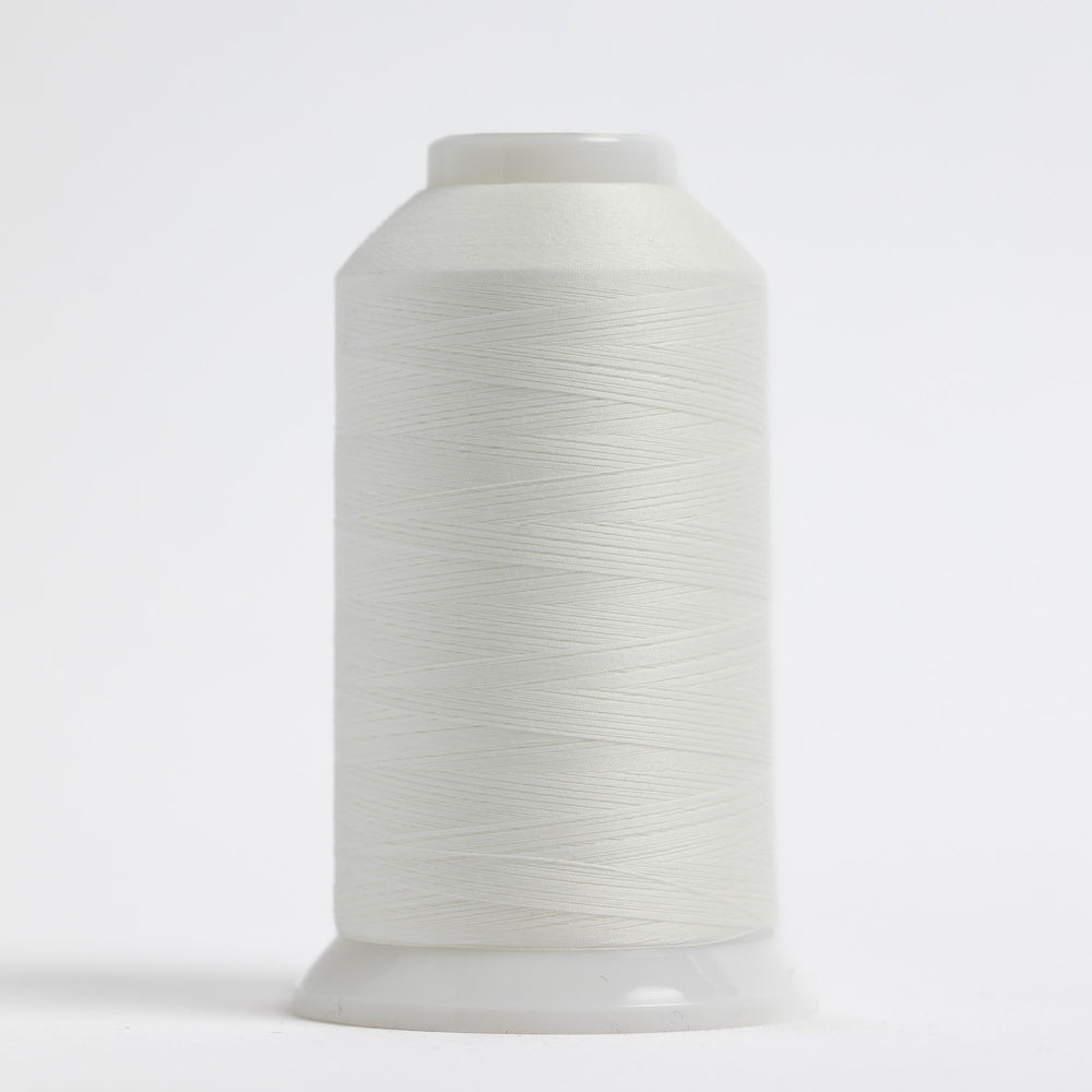 Superior Threads | So Fine! | 50wt 3-ply Polyester | 3280yds