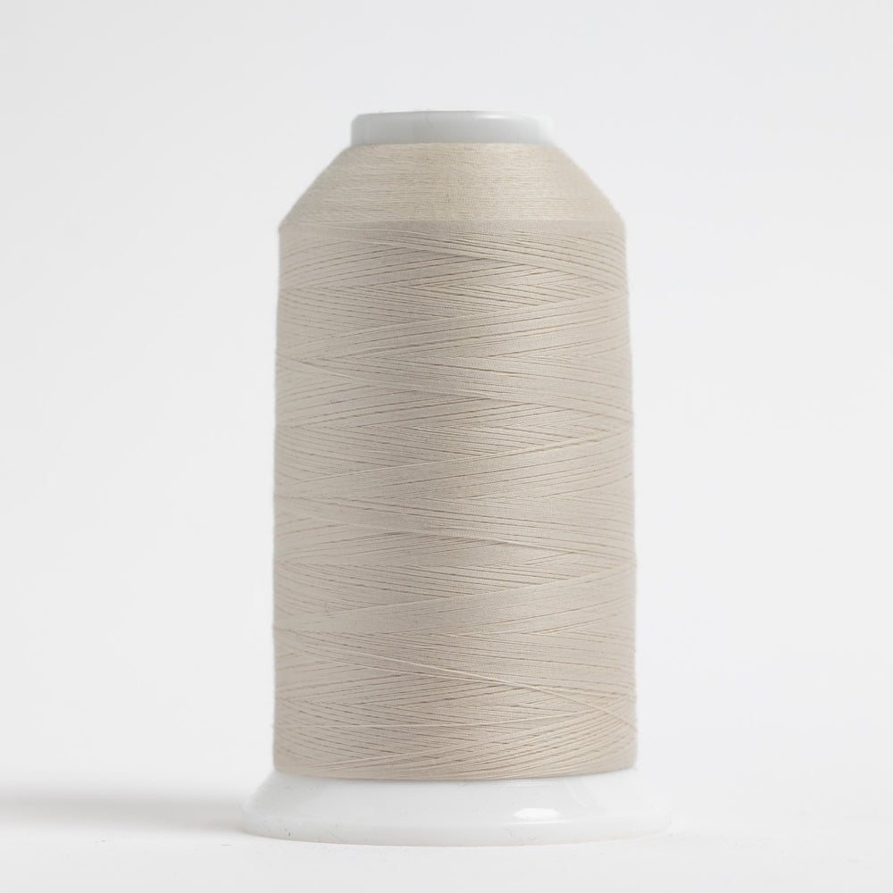 Superior Threads | So Fine! | 50wt 3-ply Polyester | 3280yds