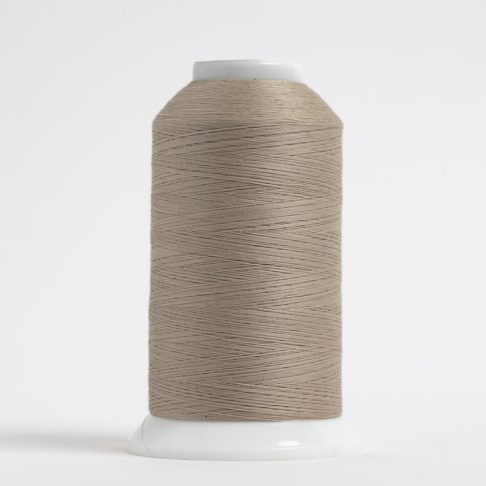 Superior Threads | So Fine! | 50wt 3-ply Polyester | 3280yds
