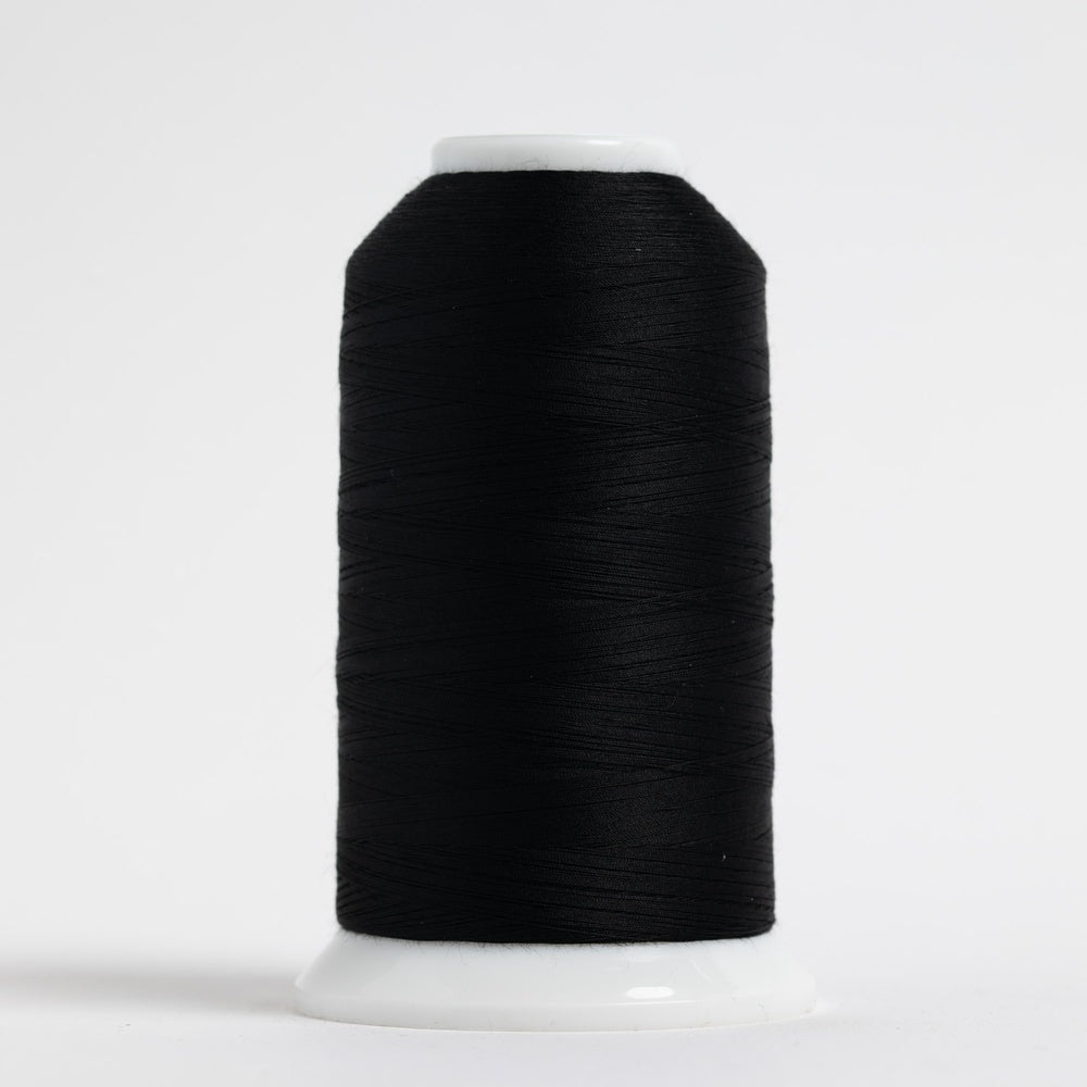 Superior Threads | So Fine! | 50wt 3-ply Polyester | 3280yds