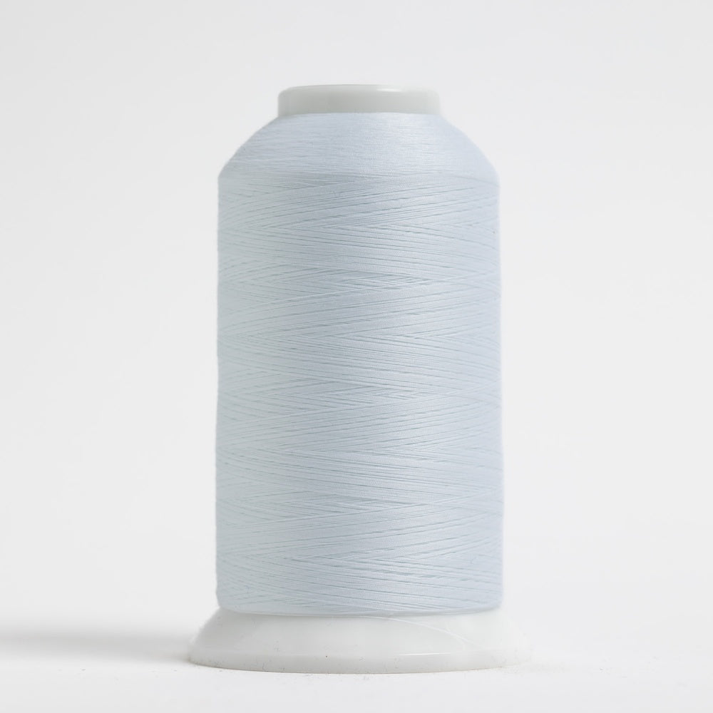 Superior Threads | So Fine! | 50wt 3-ply Polyester | 3280yds