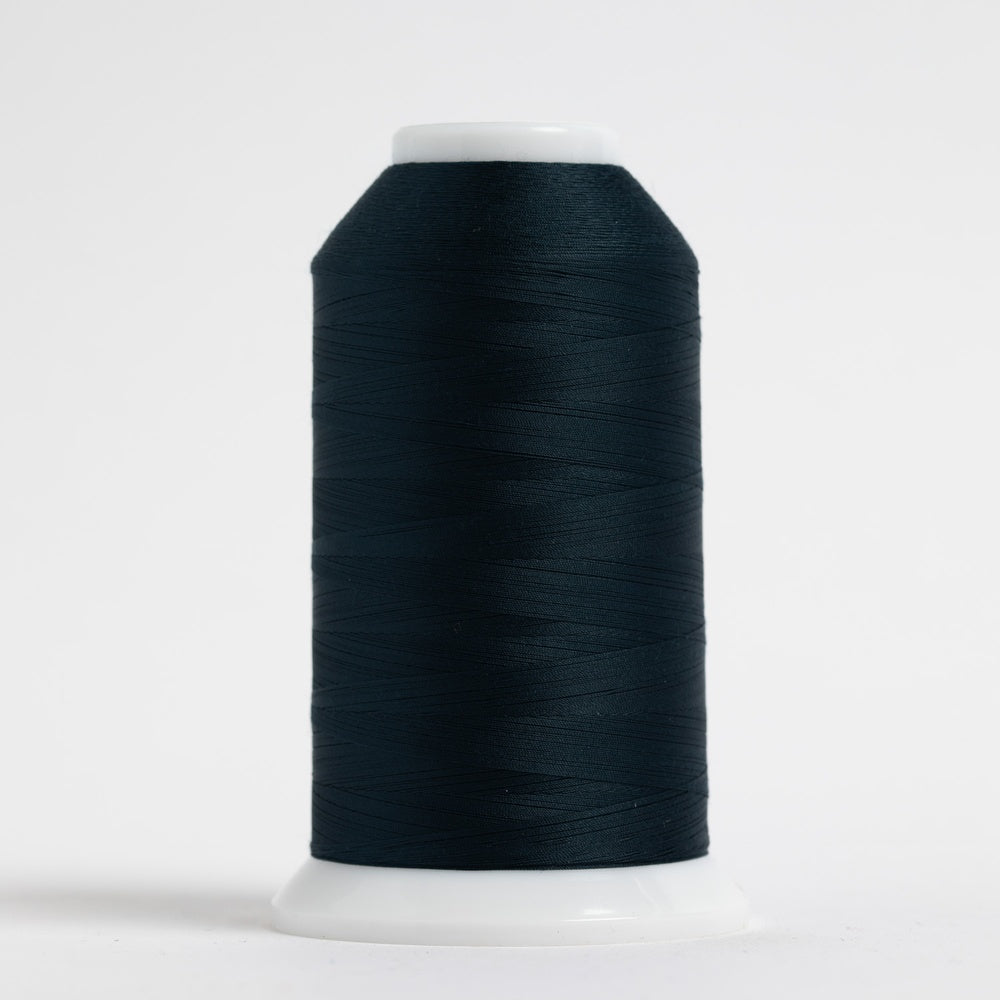 Superior Threads | So Fine! | 50wt 3-ply Polyester | 3280yds