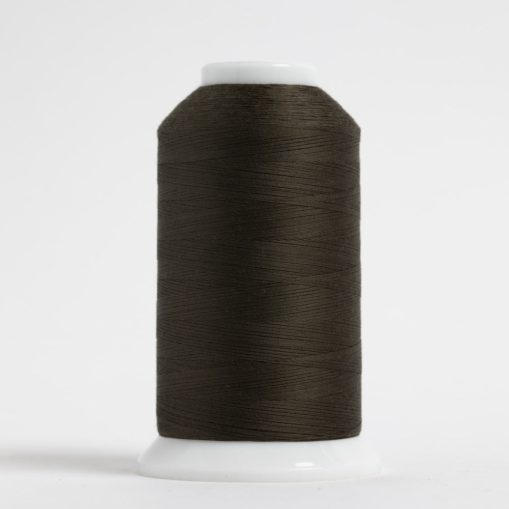 Superior Threads | So Fine! | 50wt 3-ply Polyester | 3280yds