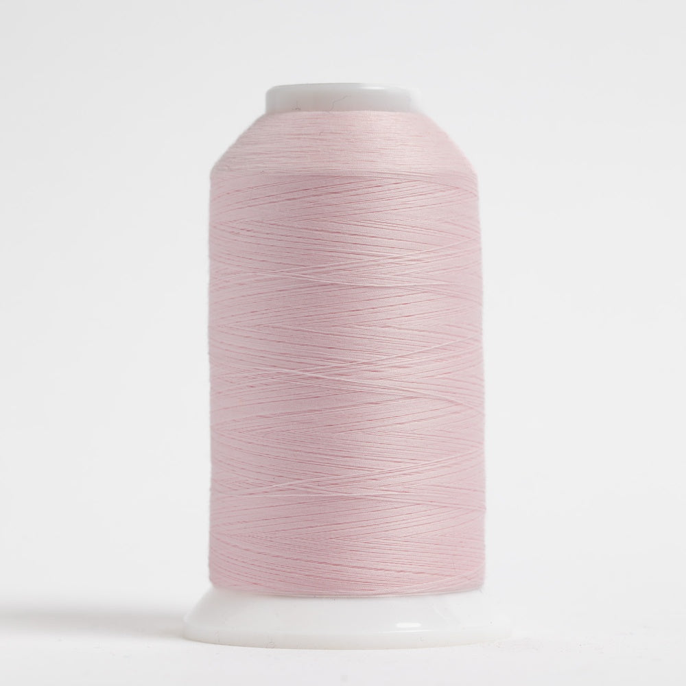 Superior Threads | So Fine! | 50wt 3-ply Polyester | 3280yds
