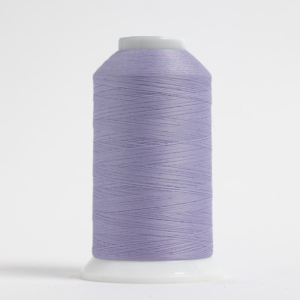 Superior Threads | So Fine! | 50wt 3-ply Polyester | 3280yds