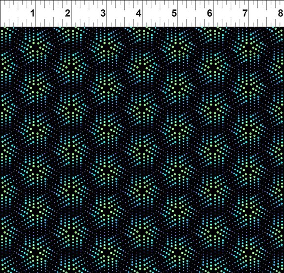 In the Beginning | La Luna | Style-Color 11LL-1M