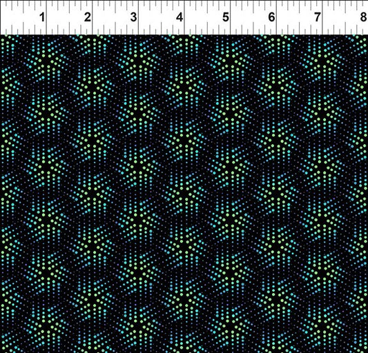 In the Beginning | La Luna | Style-Color 11LL-1M