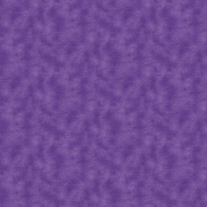 Paintbrush Studio | Equipoise | Purple