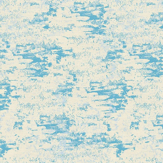 Sand & Sun Sandstorm Blue