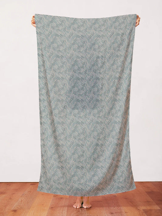 Paintbrush Studio | Love Struck Strike | Blue