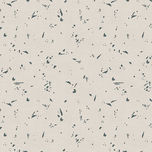 Paintbrush Studio |  Love Struck | Scattered Cream