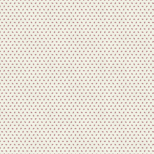 Paintbrush Studios | Manzanita Grove | Dainty Floral