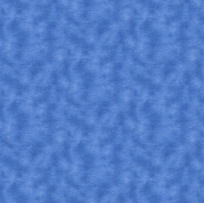 Paintbrush Studio | Equipoise | Waterfall | Med Blue