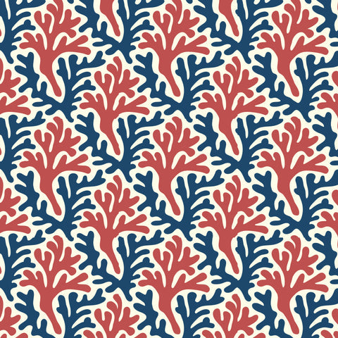 Cloud9 | Ocean Motion Canvas | Ocean Motion | 3133 | 227854