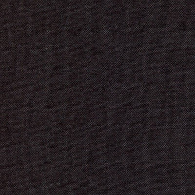 Studio E Fabrics | Peppered Cottons | Carbon | E-PEPPR-E-23-SOL | Pepper Cory