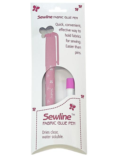 Sewline | Fabric Glue Pen
