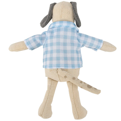 Hound Dog Softie