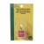 Fritz | MINI SCREWDRIVER FLAT HEAD | 3038